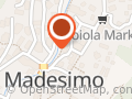 Madesimo