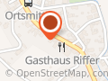 Christoph Quehl Internetdienstleistungen