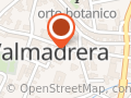 Associazione Teatro Invito
