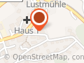 Praxis für natürliche Medizin