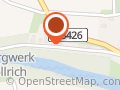 Strandabschnitt