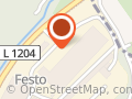 Festo Vertrieb GmbH & Co. KG