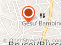 Scuola Materna Gesu' Bambino