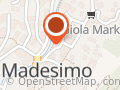 Ufficio Turistico Madesimo