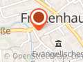 Gemeinde Frickenhausen