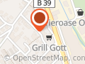 Hofmetzgerei Hack in der Markthalle Obersulm