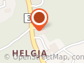 Helgen Montessoriskole