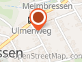Die kleinen Piraten
