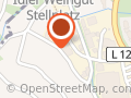 Uwe Leppert Werksvertretungen