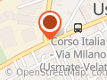 Associazione Lyme Italia e Coinfezioni
