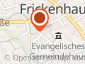 Zu unserer lieben Frau