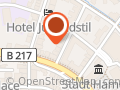 Immobilien & Finanzierungs-Center