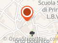Tabaccheria Dell'Oro