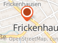 Heiko´s Fahrschulen