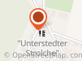 Kindergarten Unterstedter Strolche