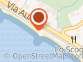 Bagni Egidio Beach Bar