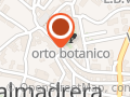 QuiQ Real Estate