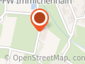 Schützenverein Immichenhain 1966 e.V.