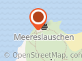 Bistro Meereslauschen