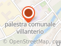 Scuola Media