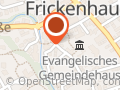 Eckhard Fischer