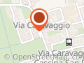 Bar La Muraglia Di Yu Zhidi