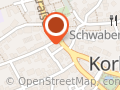 Korbs Kebab U. Pizzaeck