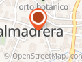 Mp Service SRL