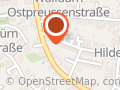 Berater Umkreis Suche