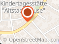 Feuerwache