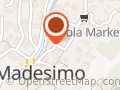 Parrucchiera estetica di costanza