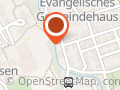 SPD Ortsverein Frickenhausen-Linsenhofen-Großbettlingen