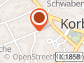 AK Bau GmbH