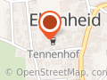 Tennenhof