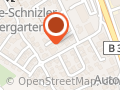 Just Innovative Software GmbH
