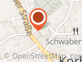 Schema GmbH Stuttgart