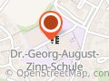 Musikschule Gudensberg SoG