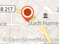 Altstadt Ferienwohnung Hameln