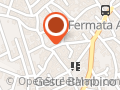 SARDONTHEROAD Escursioni in Quad & Harley&Davidson Burcei (SU)