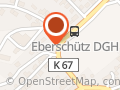 Arbeitsgemeinschaft der Lohkaninchenzüchter