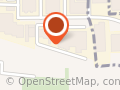 Oldrati Group - Tooling Center