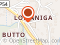 Bionatura Impianti Di Gian Luca Atti