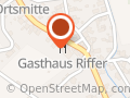 Riffer August Gastst.