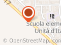 Don Quijote S.r.l.