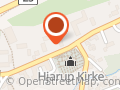Hjarup Kirke