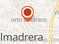Ristobar Da Tere Di Muraca Teresa