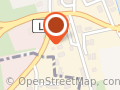 Autorecycling Lauenau