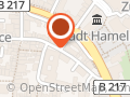 Ryf mein Friseur - Hameln