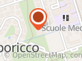 AcquaSTOP srl
