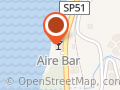 Aire Bar